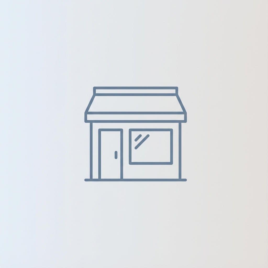 Paris Miki Bugis Junction  Optometrist  Optician  Myopia Management  Orthokeratology